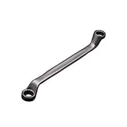 آچار دو سر رینگ تراست مدل 32-6-R