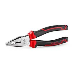 انبر دست رونیکس سری مکسی مدل RH-116