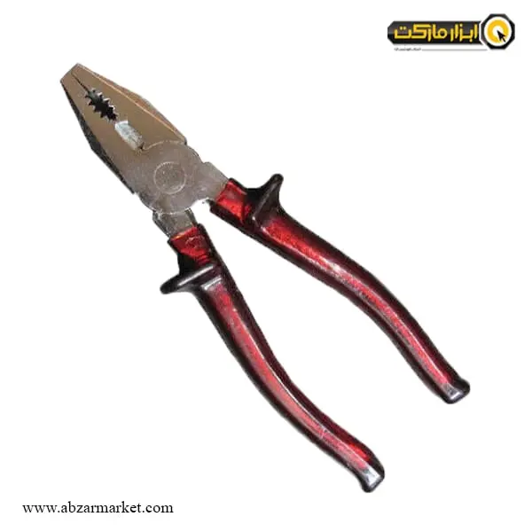 انبردست مهدوی مدل MA انبردست مهدوی مدل MA