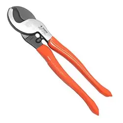 انبر کابل بر فوجیا 10 اینچ مدل 240-600