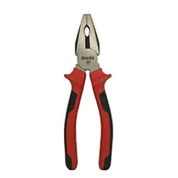 انبردست رونیکس سری الترا مدل RH-117