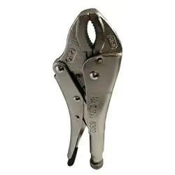 انبر قفلی واکتا 10 اینچ مدل 6302