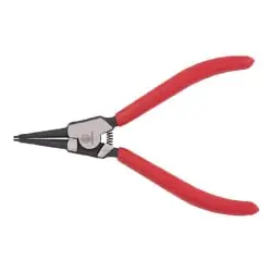 خار باز کن سر راست هزبرن مدل 5S