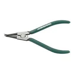 خار باز کن سر کج جانزوی مدل AG-010010