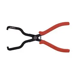 انبر سوکت باز کن پمپ بنزین هزبرن مدل 50604001