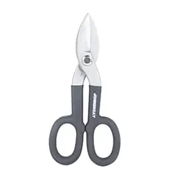 قیچی ورق بر دسته عینکی جانزوی مدل P2210A