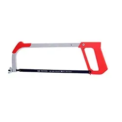 کمان اره ایران پتک مدل CF-1011