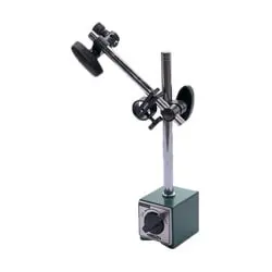 پایه ساعت اندیکاتور اینسایز مگنتی (با گارانتی شرکتی) مدل 80-6202