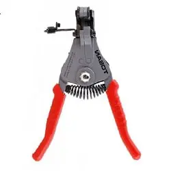 سیم لخت کن اتوماتیک توسن 7 اینچ مدل T5010-WS1032 A