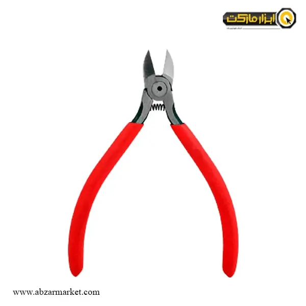 سیم چین الکترونیکی توسن 5 اینچ مدل T5011-5E