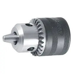 سه نظام آچاری توسن 10 میلی متر مدل KTC10-01