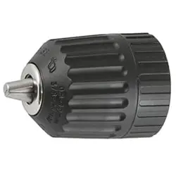 سه نظام اتوماتیک توسن 10 میلی متر مدل KC10-01