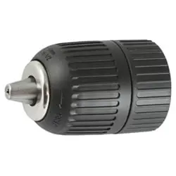 سه نظام اتوماتیک توسن 13 میلی متر مدل KC13-02