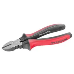 سیم چین توسن 6 اینچ مدل T5011-6D