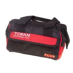 کیف ابزار توسن 37 سانتی متر مدل TB-37L