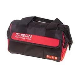 کیف ابزار توسن 32 سانتی متر مدل TB-32S