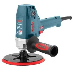 پولیش تفنگی رونیکس 1050 وات مدل 6115