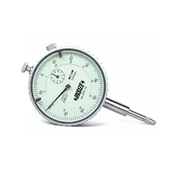 ساعت اندیکاتور اینسایز (با گارانتی شرکتی) مدل 10-2301