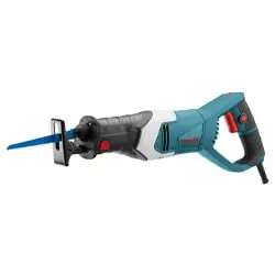 اره افقی بر رونیکس 705 وات مدل 4221