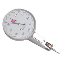 ساعت شیطونکی گوانگلو کورس کوچک 0.2 میلی متر مدل LB411