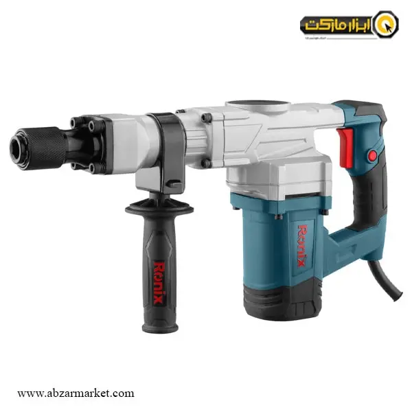 چکش تخریب رونیکس 6 کیلویی مدل 2820