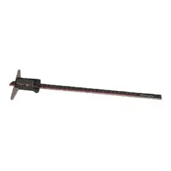 کولیس عمق سنج دیجیتال گوانگلو 300 میلی متر مدل 121-105