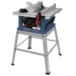 اره میزی رونیکس 254 میلی متر مدل 5625