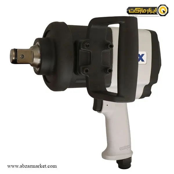 بکس بادی BEX درایو 1 اینچ مدل IK4185-A1