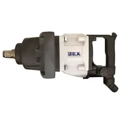 بکس بادی BEX مستقیم 1 اینچ مدل IT-4250-A1