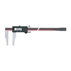 کولیس دیجیتال گوانگلو 100 سانتی متر مدل 111-507-1