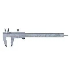 کولیس ورنیه گوانگلو 30 سانتی متر مدل 106-141