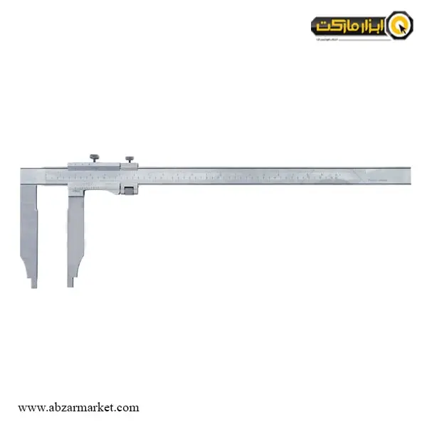 کولیس ورنیه گوانگلو 80 سانتی متر مدل 1-712-141