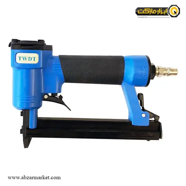 منگنه کوب بادی TWDT مدل TW-80.16