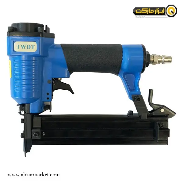 میخکوب بادی TWDT اسکا مدل TW-18/30 میخکوب بادی TWDT اسکا مدل TW-18/30