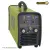 اینورتر جوشکاری تیگ گام الکتریک (جوشا) 200 آمپر مدل MINI TIG 201 AC/DC S