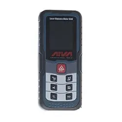 متر لیزری آروا 60 متری مدل 4660