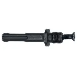 تبدیل چهارشیار به سه نظام موتا UNF20-1/2