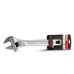 آچار فرانسه رونیکس سری لیبرا مدل RH-240