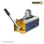 لیفت مگنت محک 2 تن مدل ML-2000