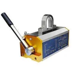 لیفت مگنت محک 2 تن مدل ML-2000