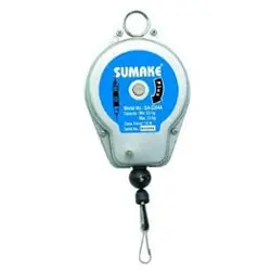 بالانسر سوماک مدل SA-2204A