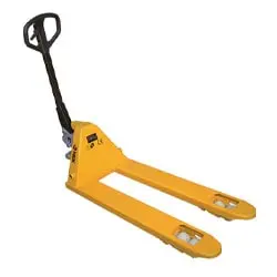 جک پالت نک 3 تن مدل NEK AC 30