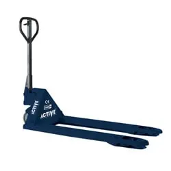 جک پالت اکتیو 3 تن مدل AC-3230