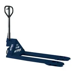 جک پالت اکتیو 2.5 تن مدل AC-3225