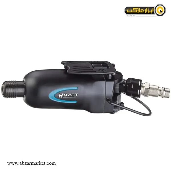 پیچ گوشتی بادی هازت مستقیم مدل 9010TB پیچ گوشتی بادی هازت مستقیم مدل 9010TB