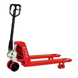 جک پالت محک 2.5 تن مدل HPT-2.5-1