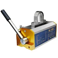 لیفت مگنت محک 600 کیلوگرم مدل ML-600