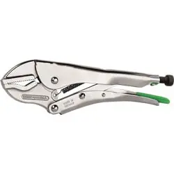 انبر قفلی اسمارت 10 اینچ مدل پریسما 10