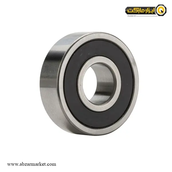 بلبرینگ کاسه نمدی رونیکس سری 6000 بسته 10 عددی