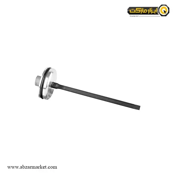 تیغ و پیستون میخکوب بادی جیت مدل JIT-CT64